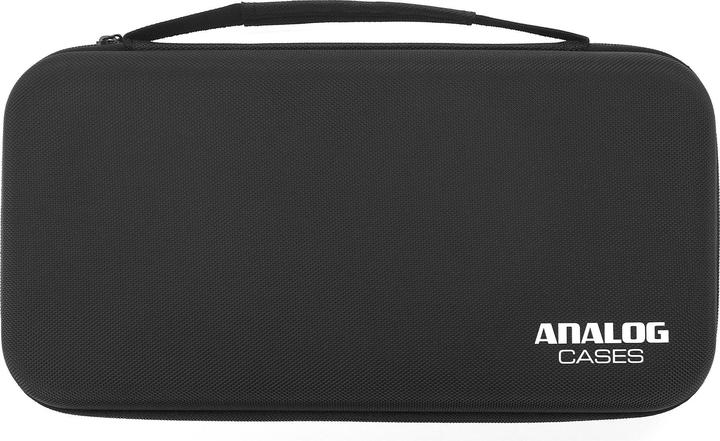 Produktbild Analog PULSE Case For Behringer TD-3 or CRAVE