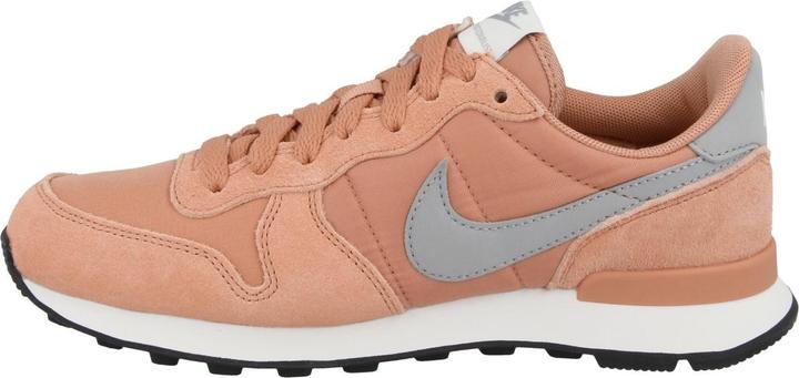 Nike Internationalist Ladies Sneaker (38.5)