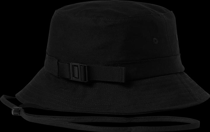 Actual product image Mystic Quickdry Bucket Hat (XL)