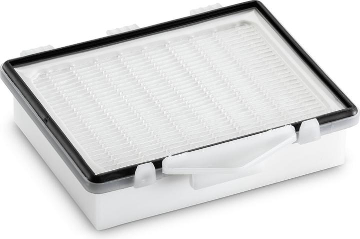Kärcher HEPA-13 filter cassette