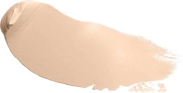 Produktbild Vichy Dermablend (3D Correction) Hautunebenheiten optisch korrigierendes Make-up (15 Opal)