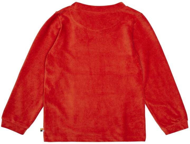 Actual product image loud + proud Shirt Corduroy (74)