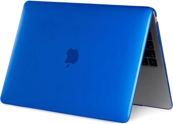 Immagine prodotto Screenguard Custodia rigida per Apple MacBook Pro 14" M1 (2021) A2442 (14", Apple)