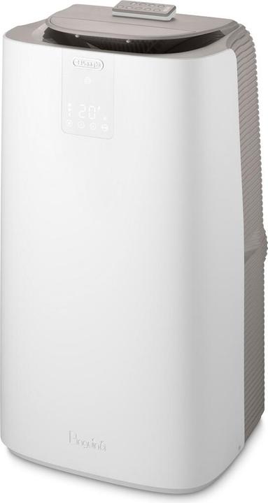 De'Longhi PAC AP120 (44 m², 11500 BTU/h)