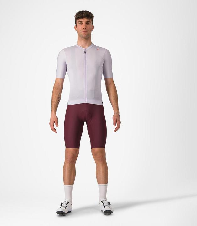Immagine prodotto Castelli Maglia Espresso (XL)