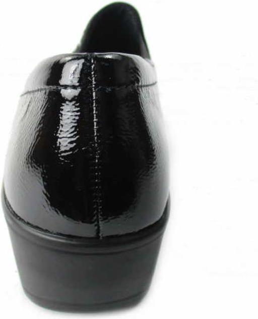 Produktbild Semler Slipper (36)