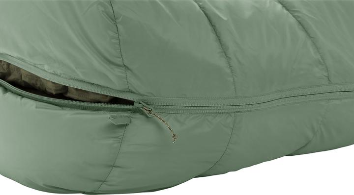 Produktbild Nordisk Ides -5Â° Wide Mummy Sleeping Bag