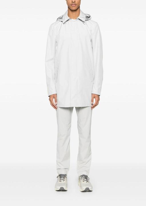 Actual product image Herno Pantalone (S)