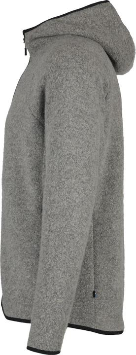 Immagine prodotto Stoic MerinoPile RissnaSt. Zip Hoody (XL)