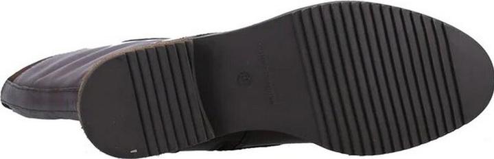Image du produit Hush Puppies Bottes longues Rudy cuir (41)