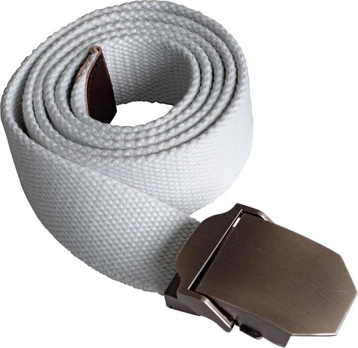 Korntex Workwear Gürtel (One Size)