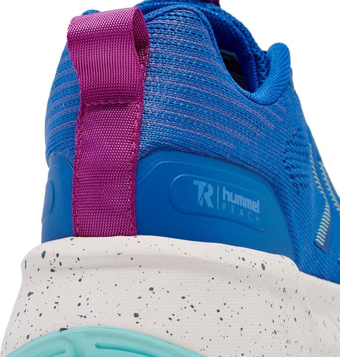 Actual product image hummel Reach Tr Flex (46)
