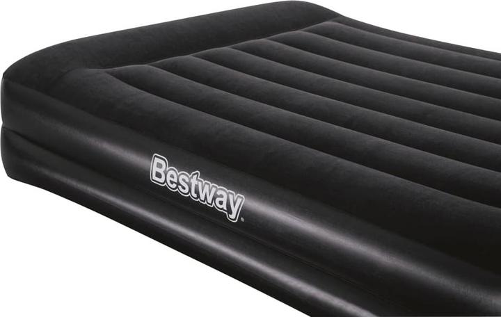 Actual product image Bestway Tritech Aeroluxe (150 x 200 cm)