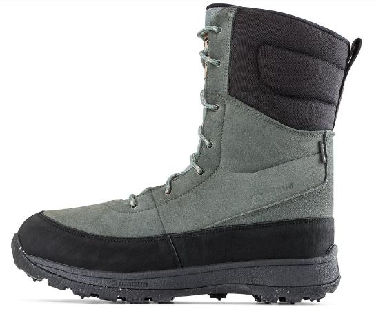 Immagine prodotto Icebug Torne 2 Biosole GTX (41)