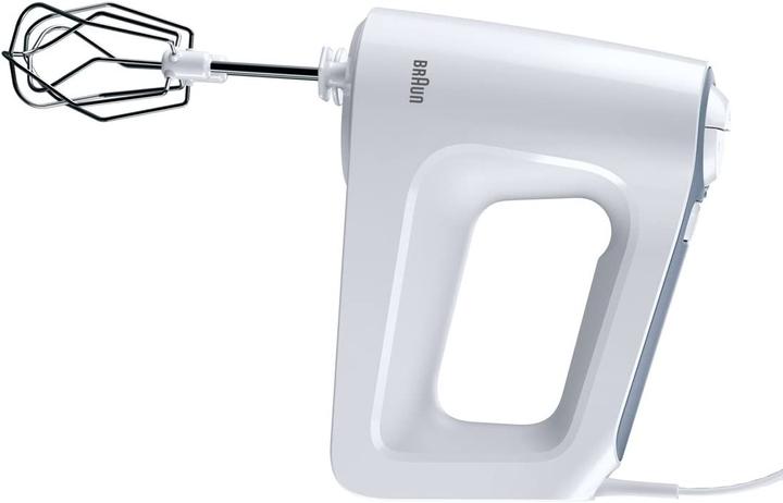 Productafbeelding Braun HM 3000 (450 W)