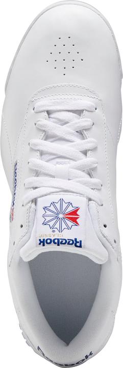 Image du produit Reebok Ex-O-Fit Clean Logo Int - 61049 (36.5)