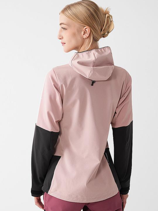 Immagine prodotto Salewa Giacca Sella DST da donna (40, L)