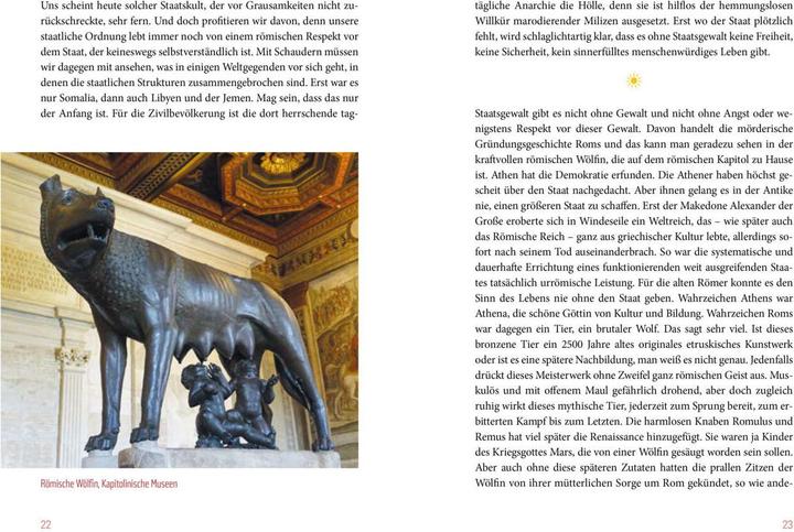 Produktbild Der Sinn des Lebens (Deutsch, Manfred Lütz, 2024)
