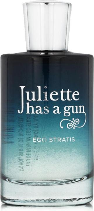 Produktbild Juliette Has a Gun Ego Startis (Eau de Parfum, 100 ml)