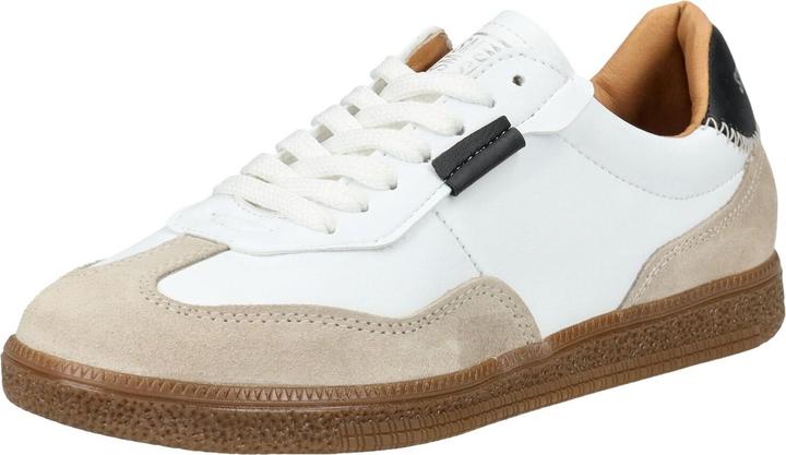 Produktbild Steve Madden Emporia (40)
