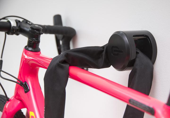 Actual product image HipLok Ankr