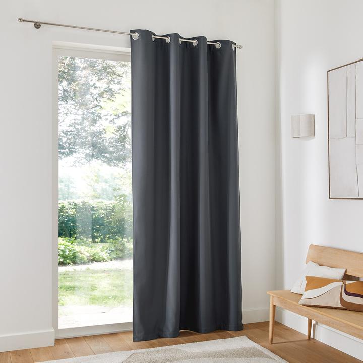 Image du produit La Redoute Interieurs Tobison (250 x 140 cm)