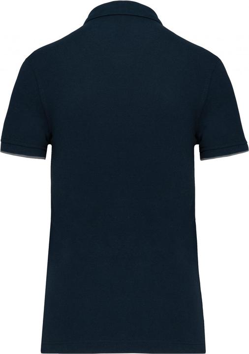 Image du produit Kariban DayToDay (XXL)