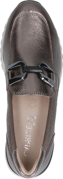 Produktbild Caprice Slipper (39)
