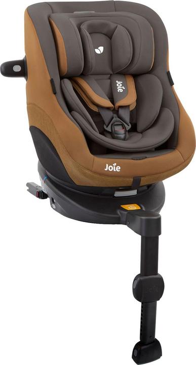 Produktbild Joie Spin 360 GTi (Reboarder, ECE R129/i-Size Norm)