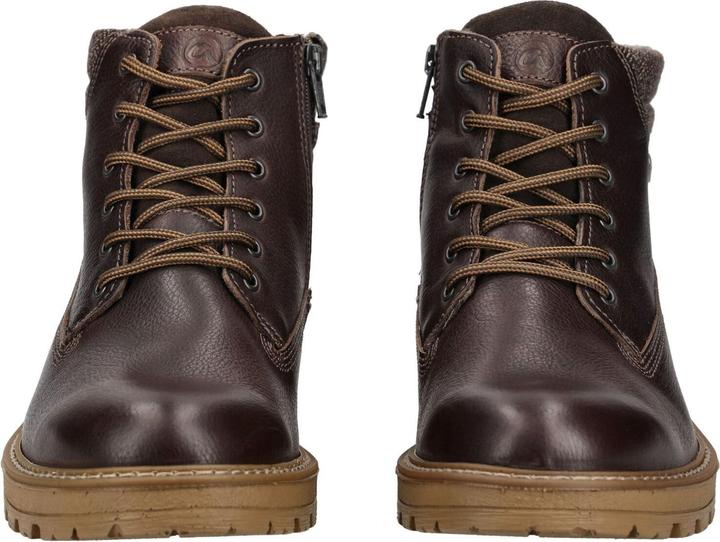 Produktbild Ara Stiefelette (41)