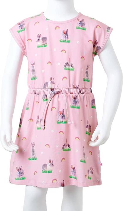 Actual product image VidaXL Lynne (92)