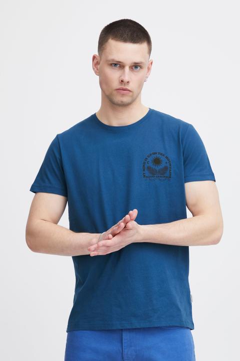 Actual product image Blend BHTee 20716845 (XXL)