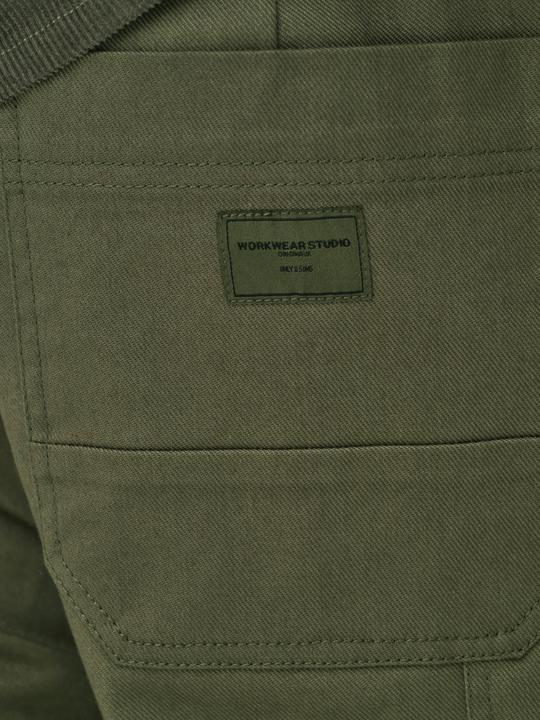 Produktbild Only & Sons ONSEDGE Gerade geschnitten Hose Hose (W31/L32)
