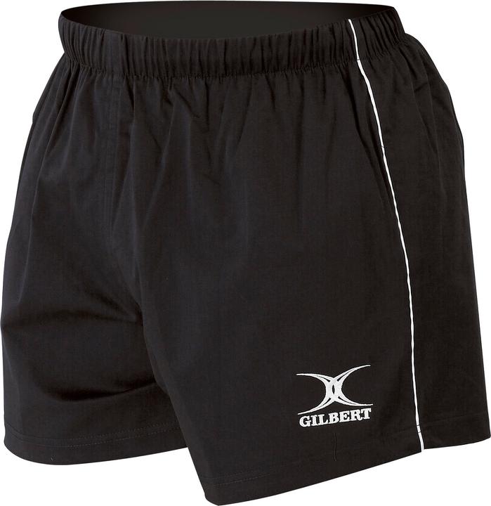 Gilbert 81436709 (3XL)