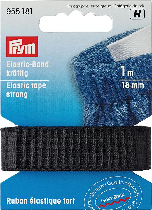 Immagine prodotto Prym Banda elastica