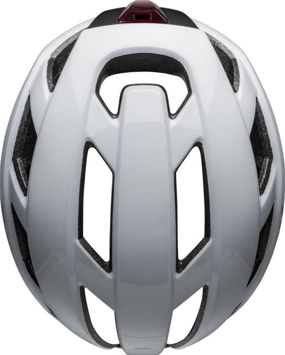 Produktbild Bell Falcon XR LED MIPS Helmet (55 - 59 cm)