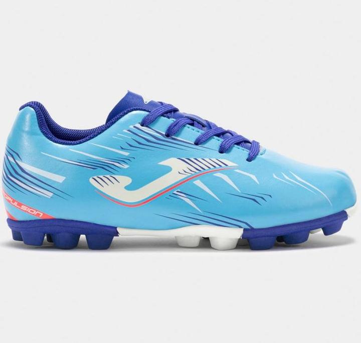 Immagine prodotto Joma Propulsion-Fussballschuhe (38)