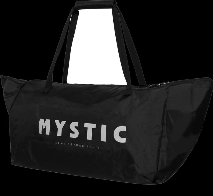 Produktbild Mystic Dorris Bag