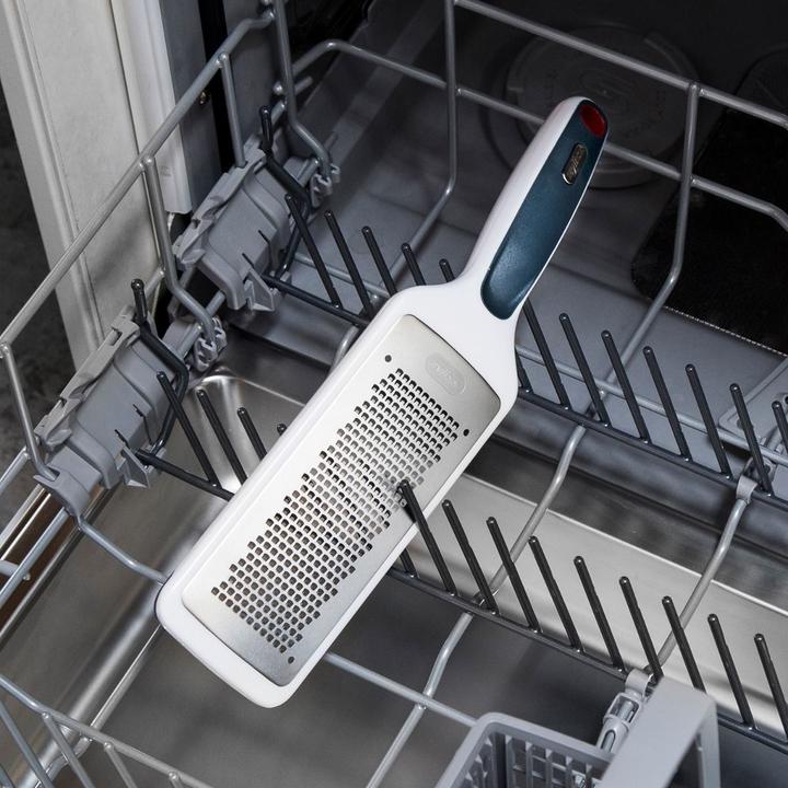 Image du produit Zyliss Râpe