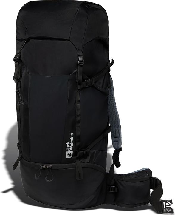 Image du produit Jack Wolfskin Trailflair M 50 S-L (50 l)