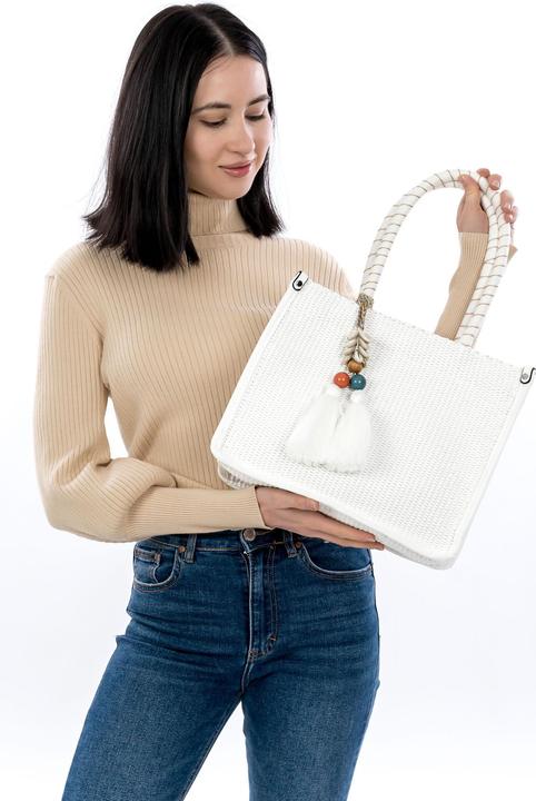 Immagine prodotto Suri Frey Shopper SFY Kirsty (0.01 l)