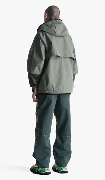 Produktbild Krakatau regenjacke (XL)
