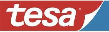Actual product image tesa Malerband CLASSIC (30 mm)