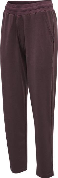 hummel Luise Loose Pants (XS)