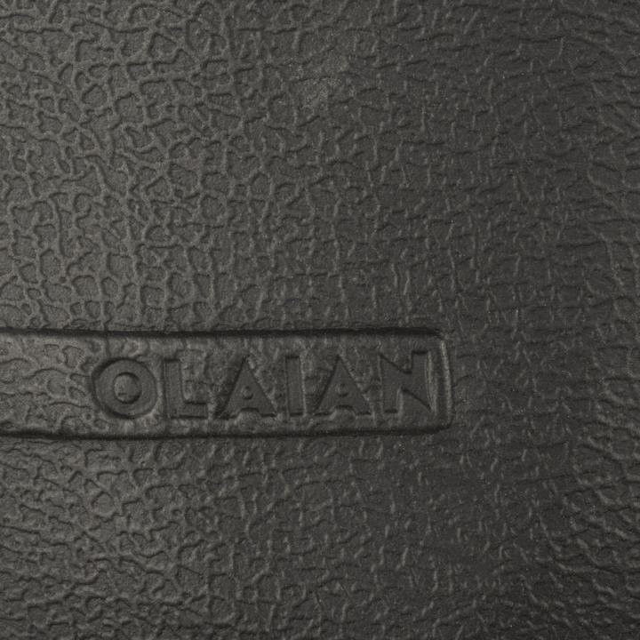 Actual product image Olaian SLAPS 550 (37)