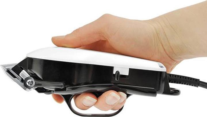 Wahl Grip n Clip Aufsatz (1 x)