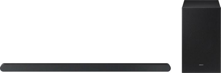 Immagine prodotto Samsung Soundbar HW-S700D 3.1Ch Ultra Slim Design (3.1 canali)