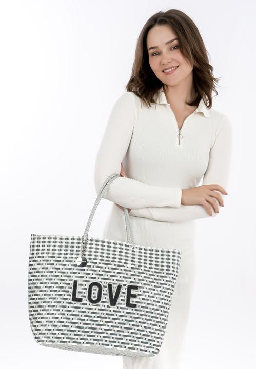 Produktbild Emily und Noah Shopper E&N Edda (30.64 l)