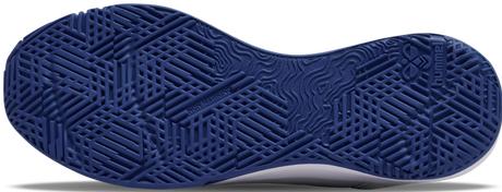 Actual product image hummel Power Play Pro (38)