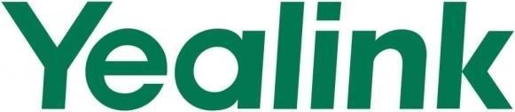 Produktbild Yealink BH72 Lite UC (Kabellos, Kabelgebunden, USB-A)